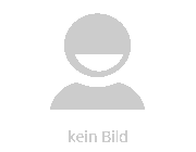Bild B & W Promotion GbR